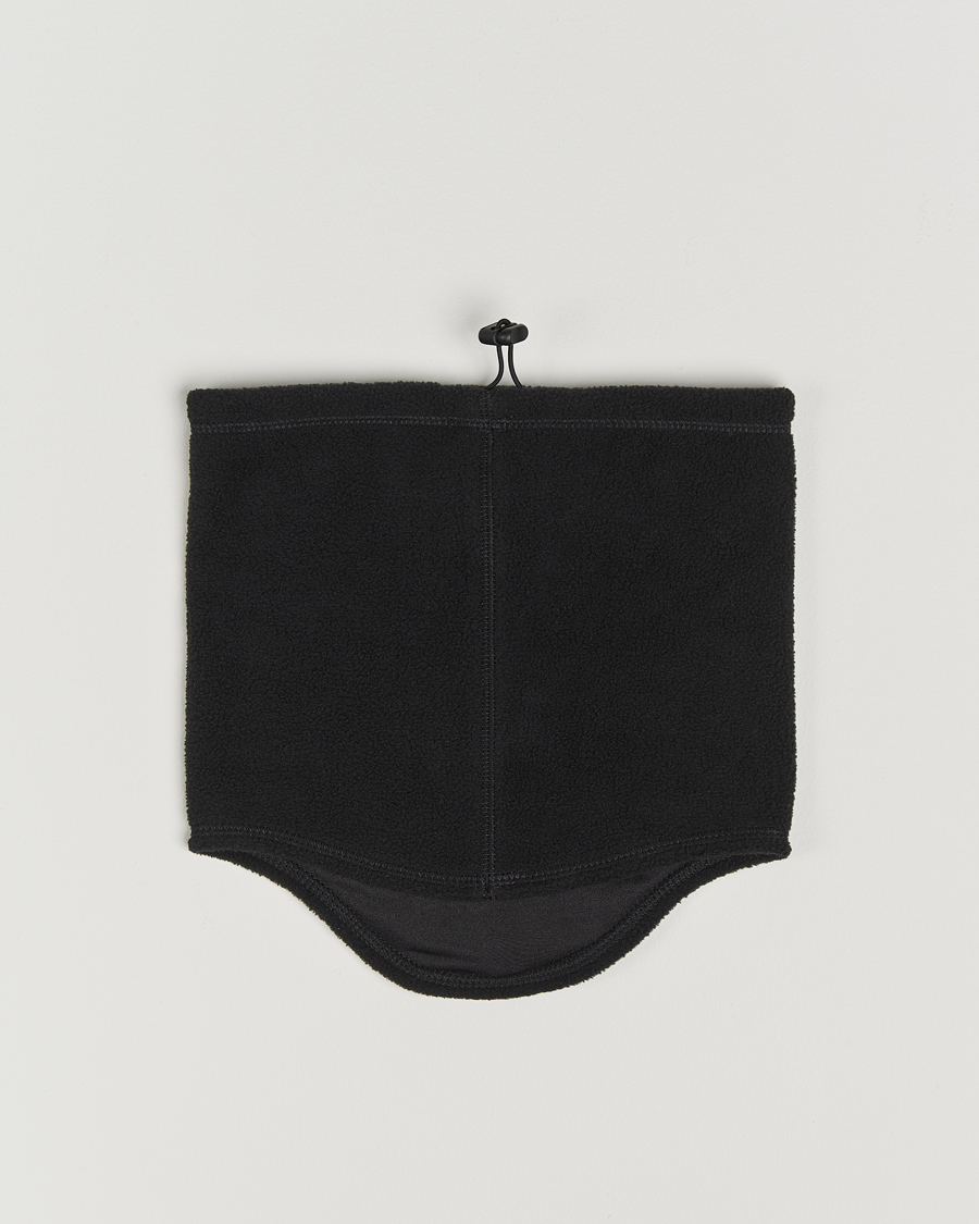 Uomini | Oakley TNP Neck Gaiter Blackout | Oakley | TNP Neck Gaiter Blackout