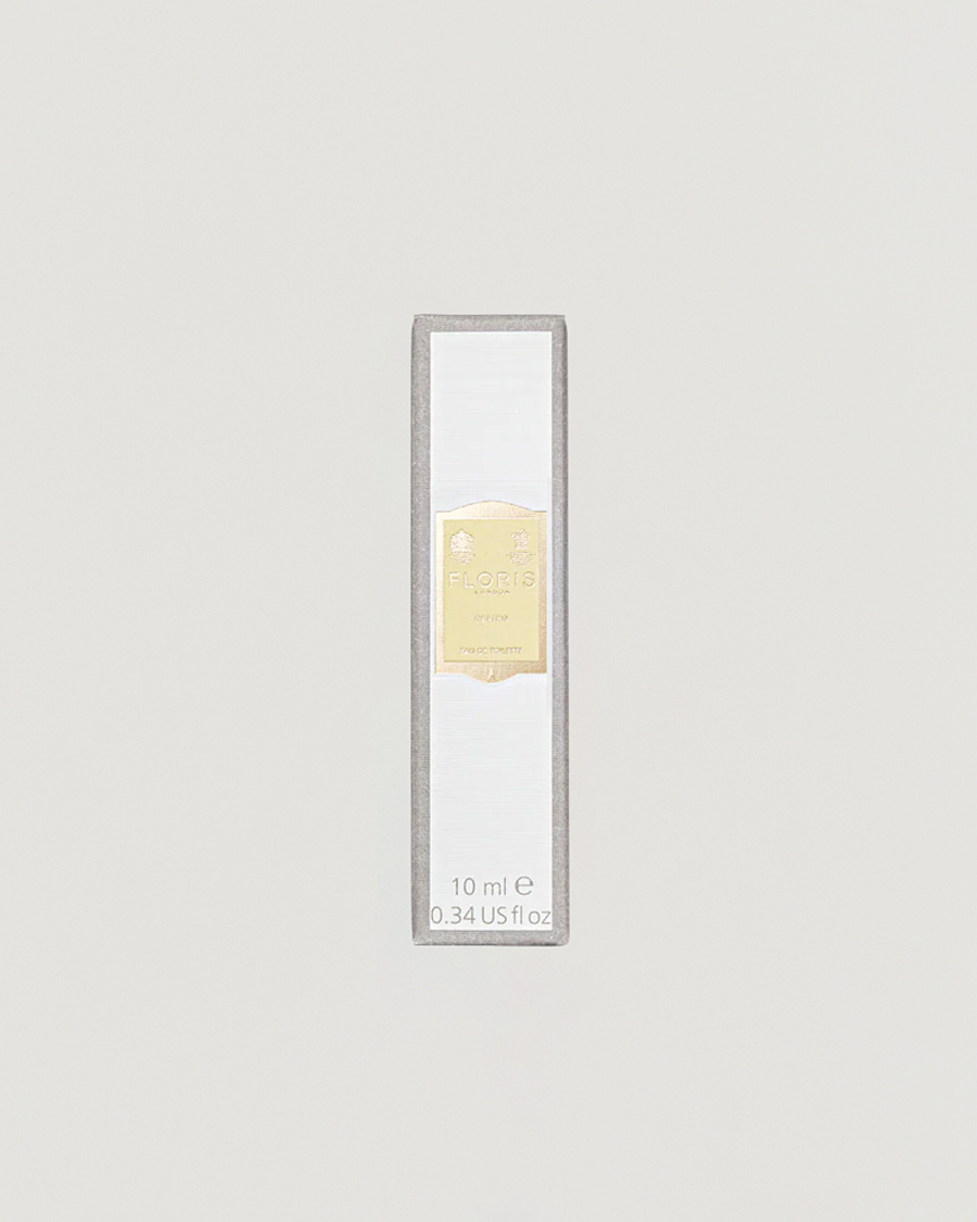 Uomini | Profumi | Floris London | Cefiro Eau de Toilette 10ml