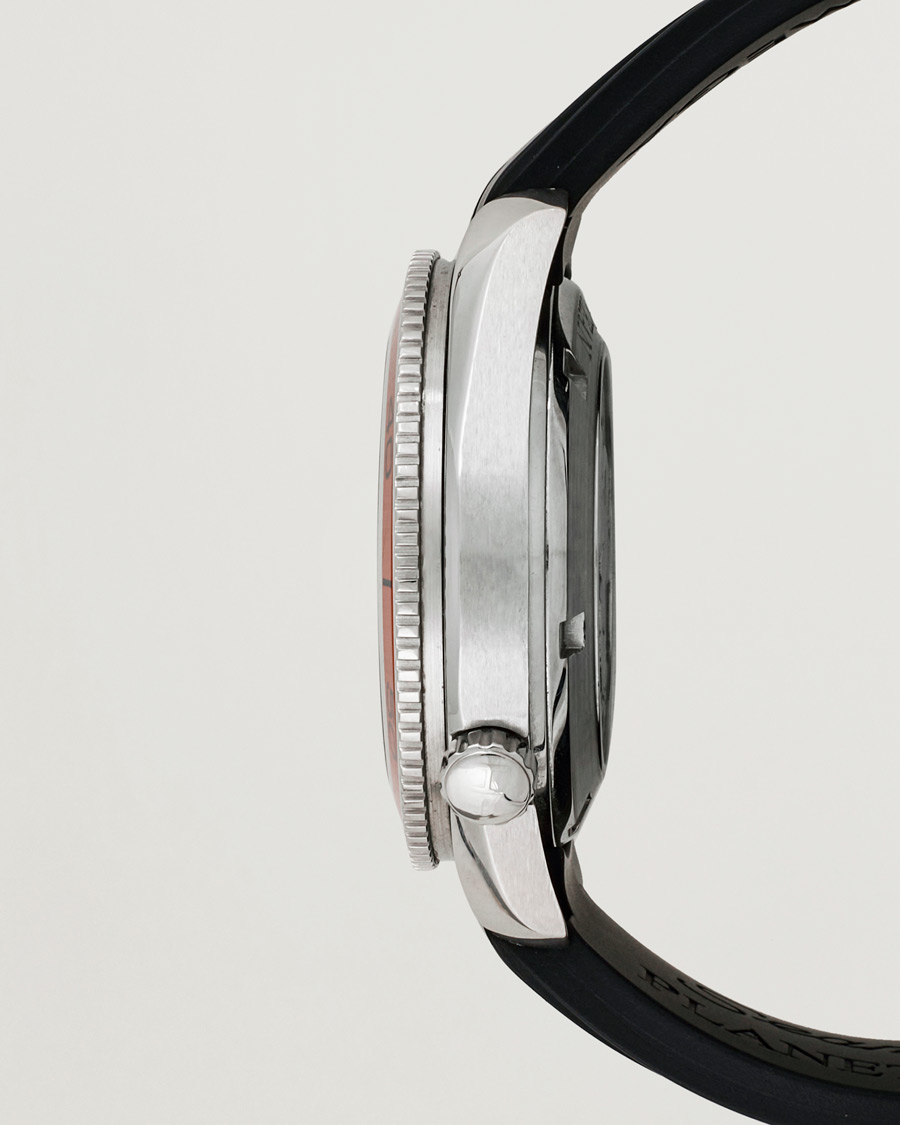 Uomini | Omega Pre-Owned Seamaster Planet Ocean Silver | Omega Pre-Owned | Seamaster Planet Ocean Silver