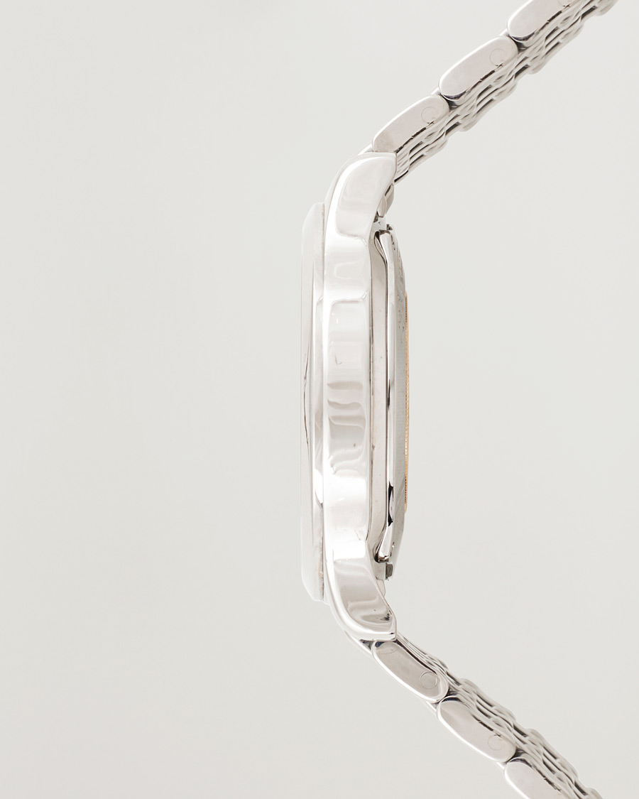 Uomini | Jaeger-LeCoultre Pre-Owned Master Calendar | Jaeger-LeCoultre Pre-Owned | Master Calendar