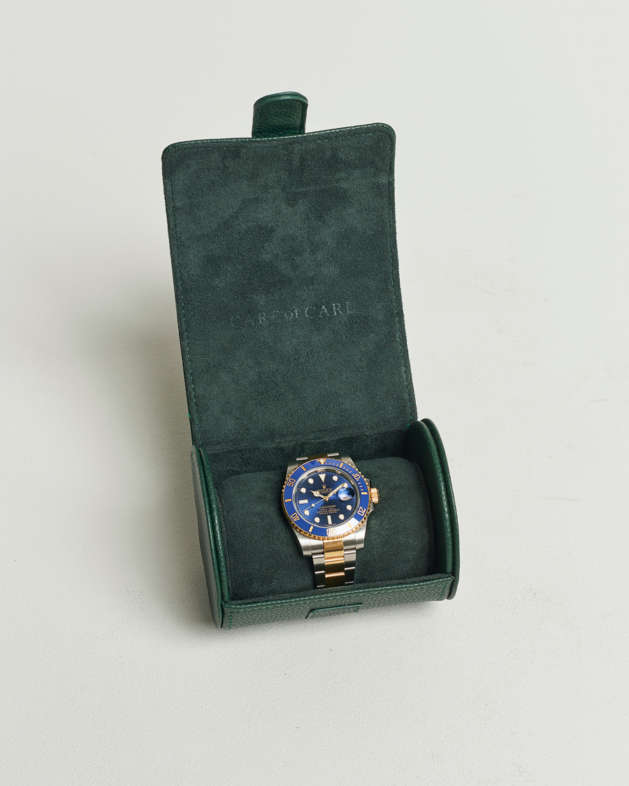 Uomini | Rolex Pre-Owned Submariner Bluesy 116613 | Rolex Pre-Owned | Submariner Bluesy 116613