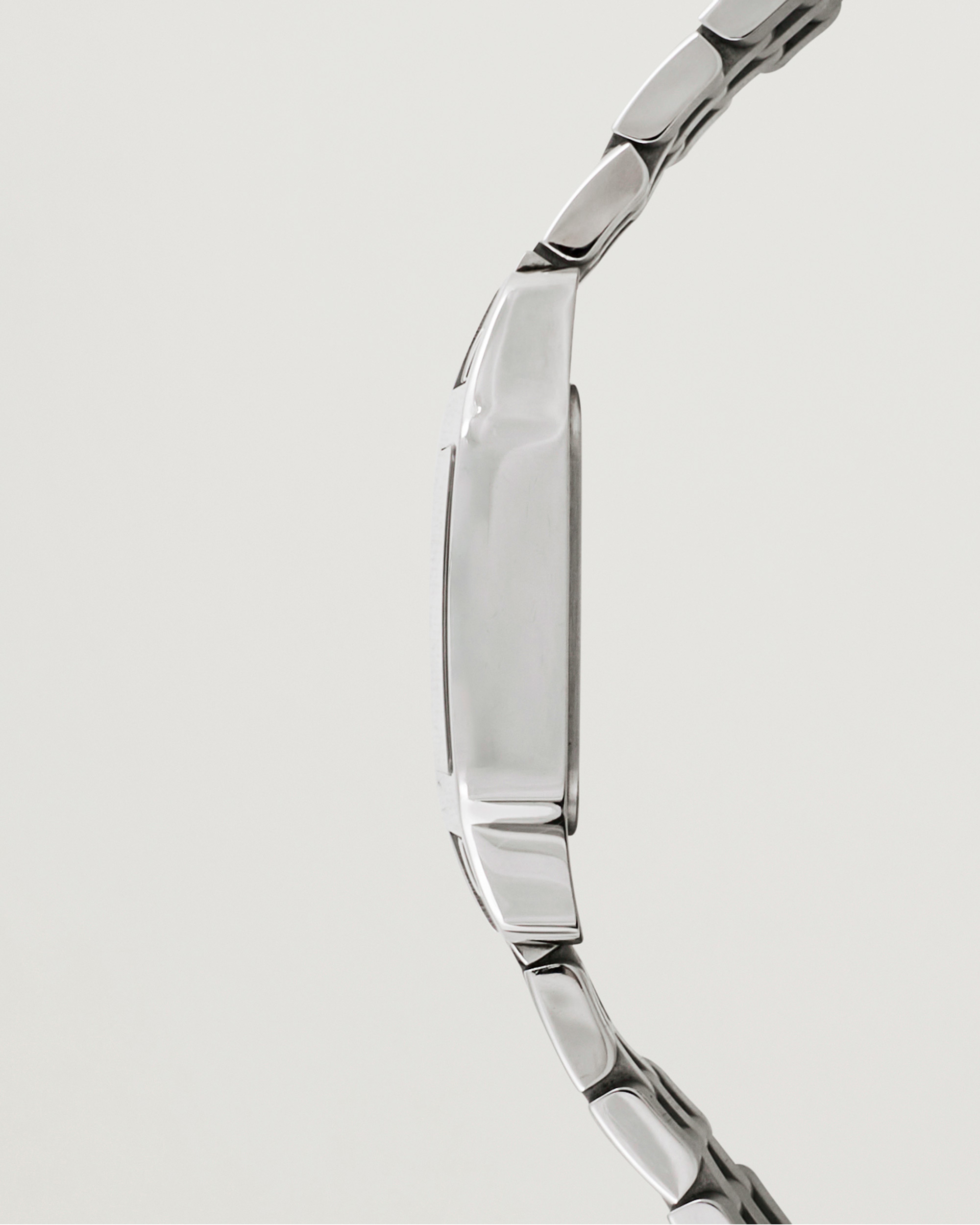 Uomini | Cartier Pre-Owned Santos Demoiselle 3140 | Cartier Pre-Owned | Santos Demoiselle 3140