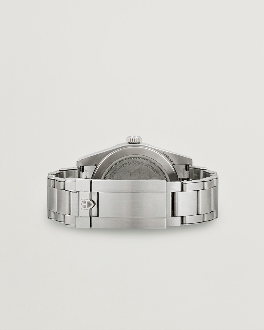 Uomini | Tudor Pre-Owned Black Bay 54 | Tudor Pre-Owned | Black Bay 54