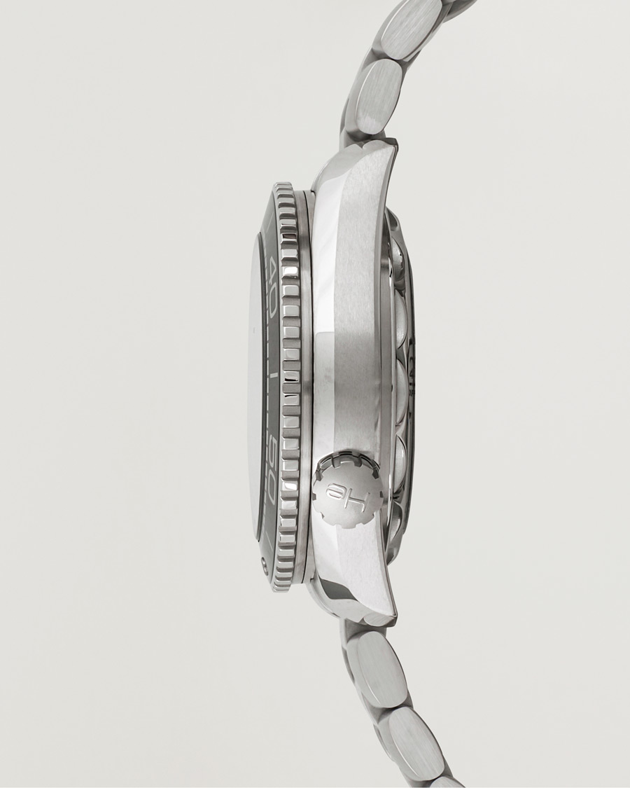 Uomini | Omega Pre-Owned Seamaster Planet Ocean 600m | Omega Pre-Owned | Seamaster Planet Ocean 600m