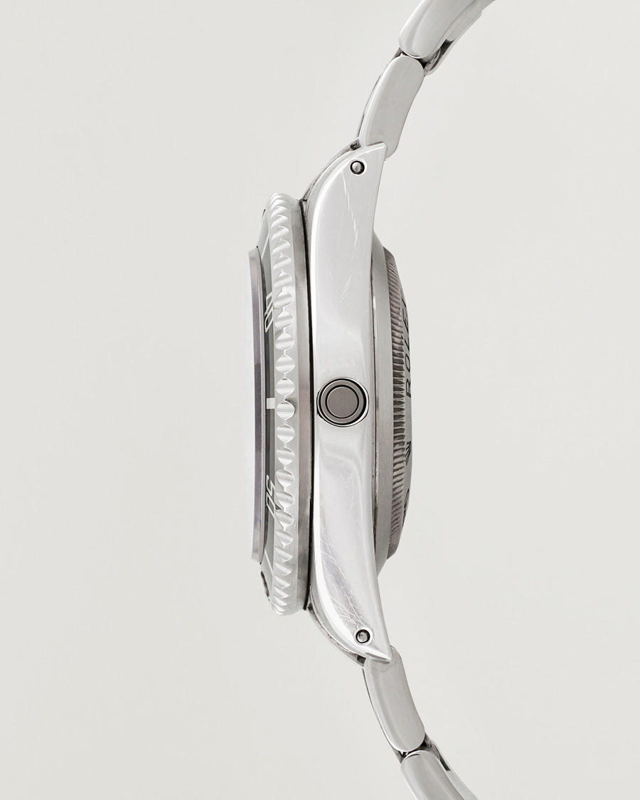 Uomini | Rolex Pre-Owned Sea-Dweller 4000 | Rolex Pre-Owned | Sea-Dweller 4000