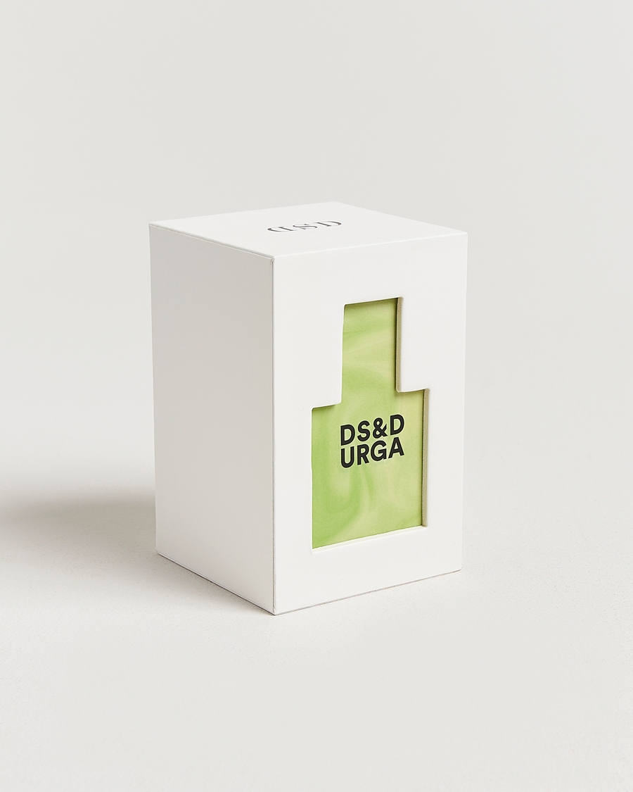 Uomini | Profumi | D.S. & Durga | Pistachio Eau de Parfum 50ml