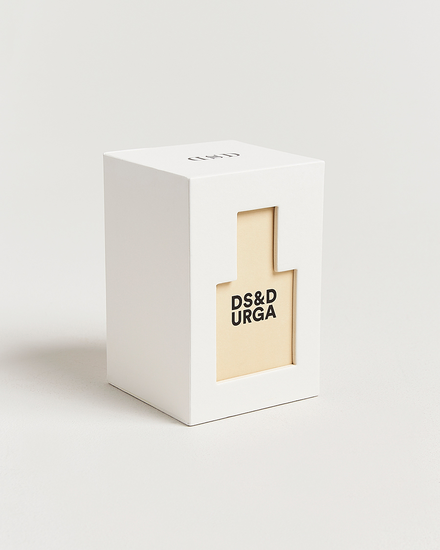 Uomini | Profumi | D.S. & Durga | Gold Line D.S. Eau de Parfum 50ml
