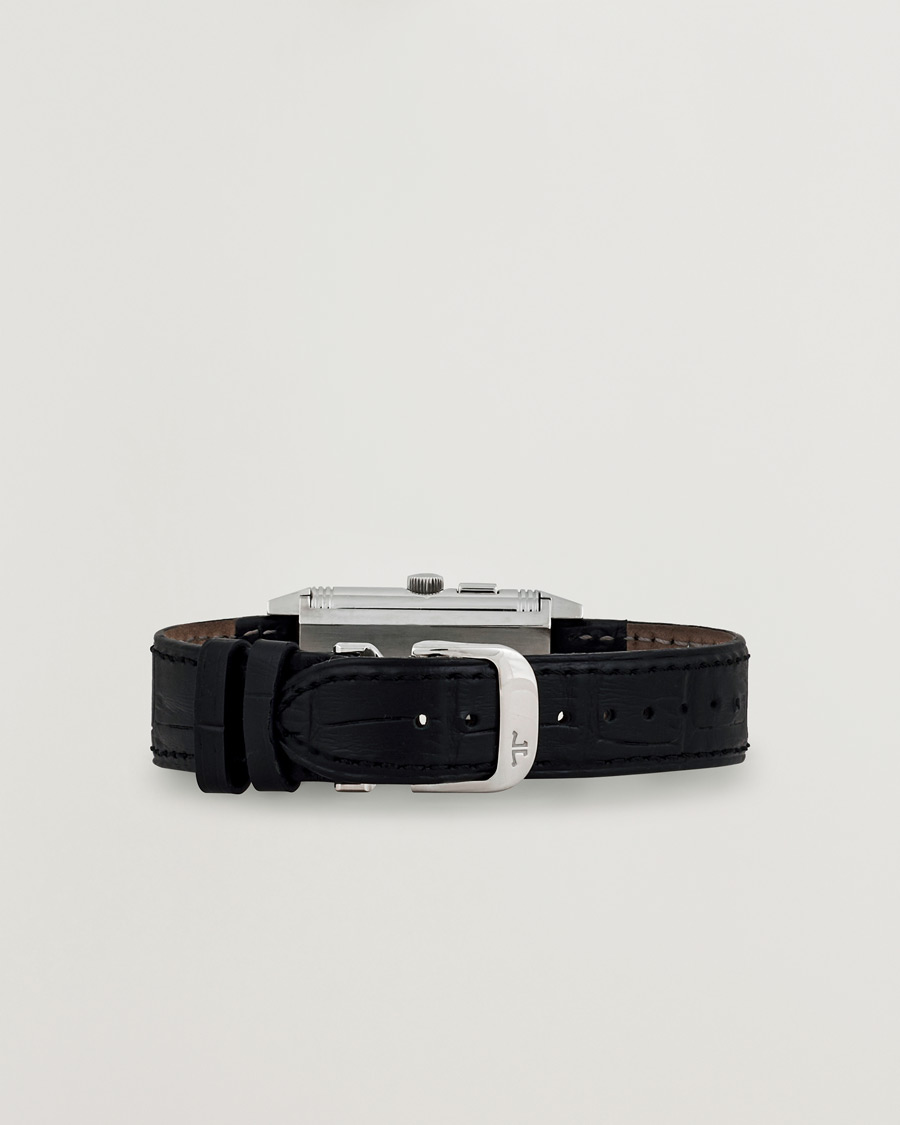 Uomini | Jaeger-LeCoultre Pre-Owned Reverso Duoface | Jaeger-LeCoultre Pre-Owned | Reverso Duoface
