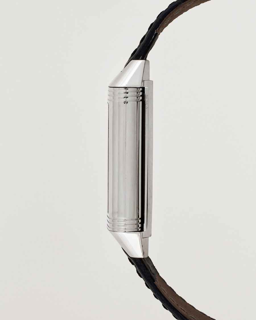 Uomini | Jaeger-LeCoultre Pre-Owned Reverso Duoface | Jaeger-LeCoultre Pre-Owned | Reverso Duoface