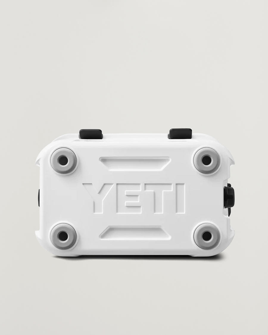 Uomini | Outdoor living | YETI | Roadie 15 White