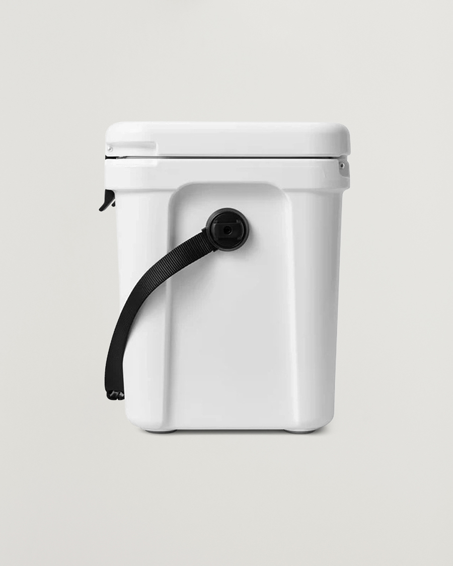 Uomini | Outdoor living | YETI | Roadie 24 White