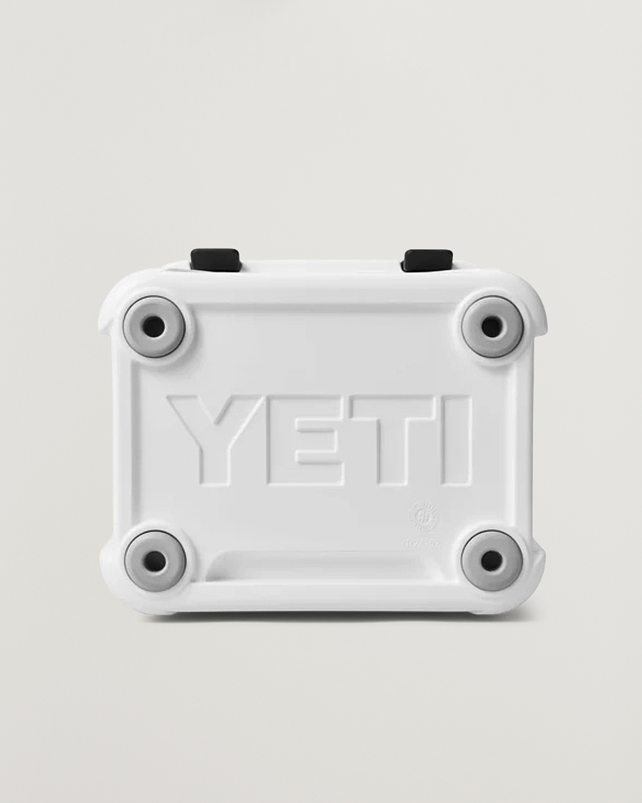 Uomini | Outdoor living | YETI | Roadie 24 White