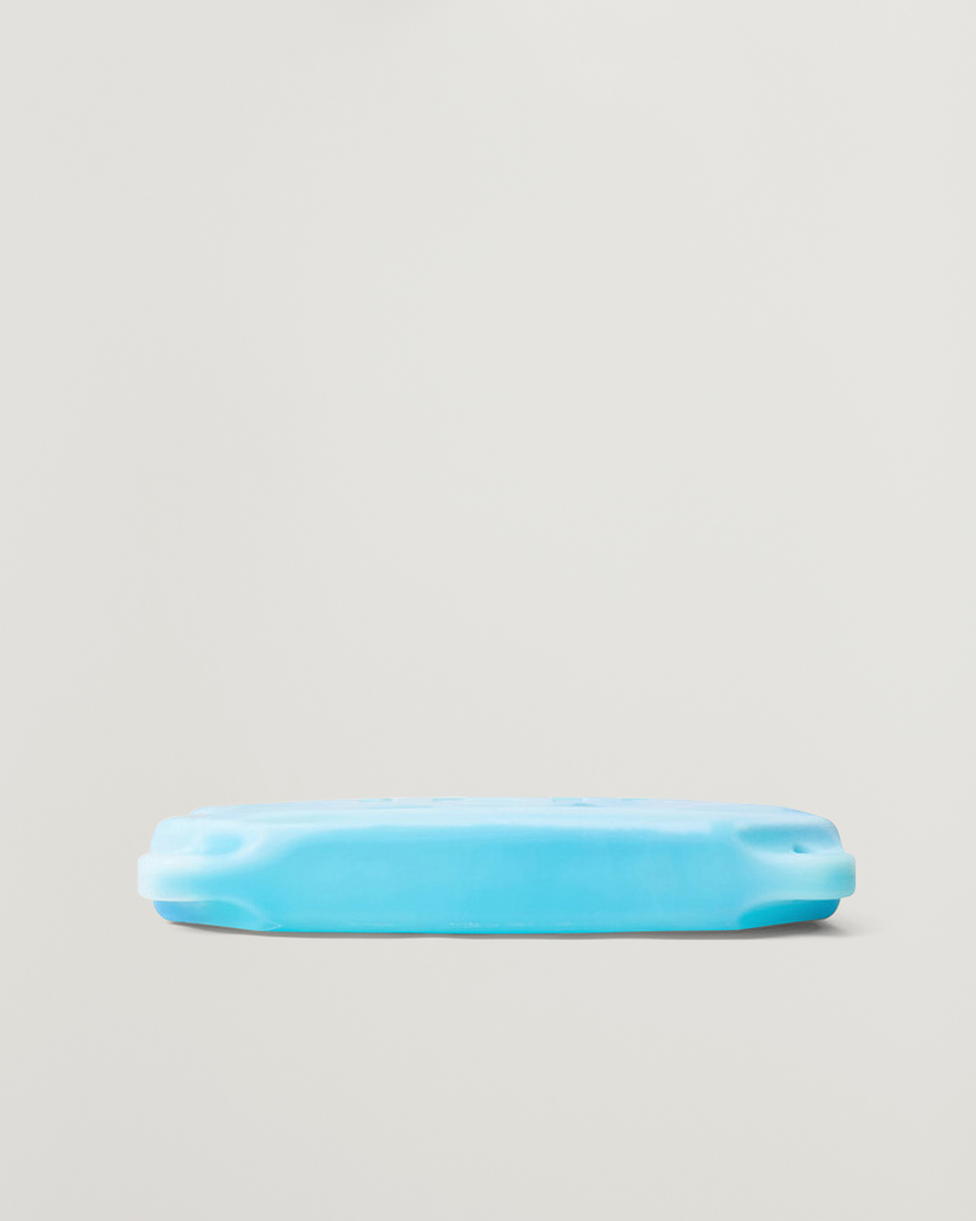 Uomini | Outdoor living | YETI | Ice 4 lb Clear