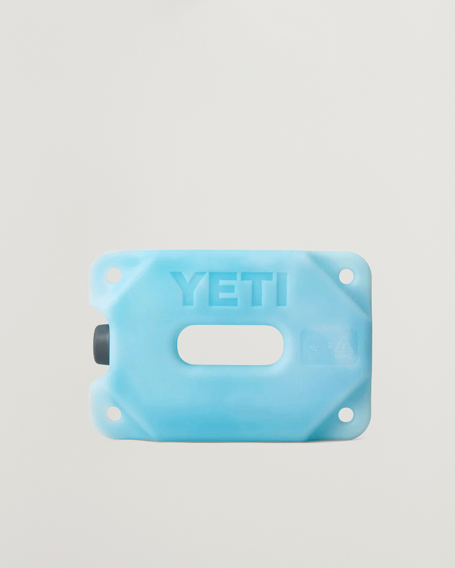 Uomini | Outdoor living | YETI | Thin Ice 2 lb Clear