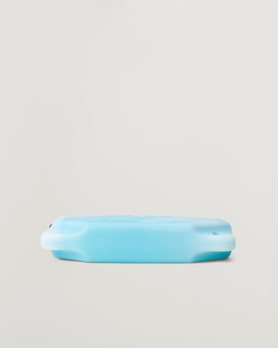 Uomini | Outdoor living | YETI | Thin Ice 2 lb Clear