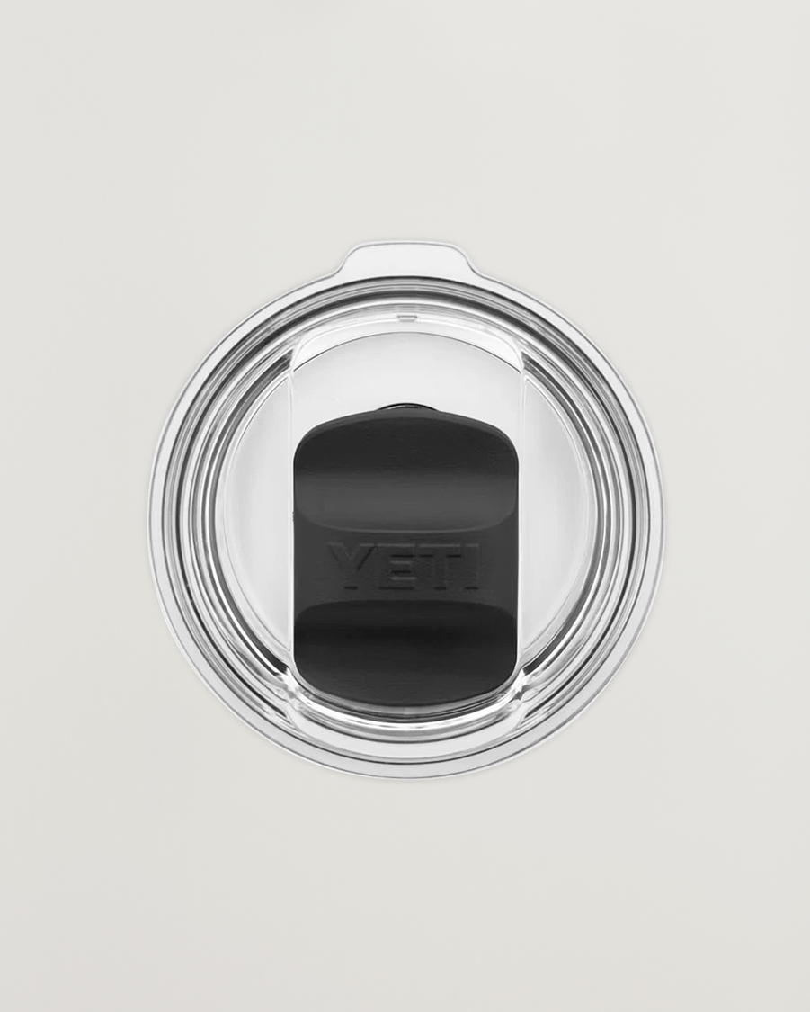 Uomini | Outdoor living | YETI | Rambler 20 Oz Tumbler Rescure Red