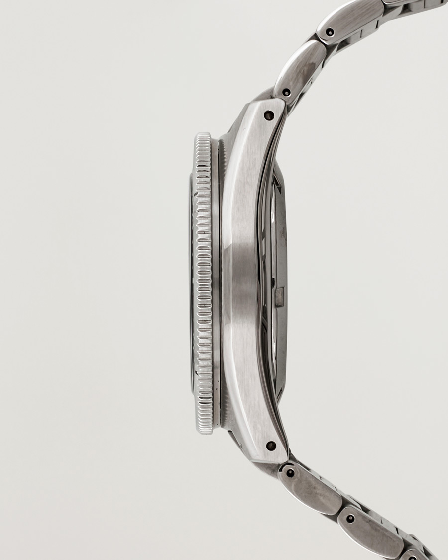 Uomini | Seiko Pre-Owned Prospex | Seiko Pre-Owned | Prospex