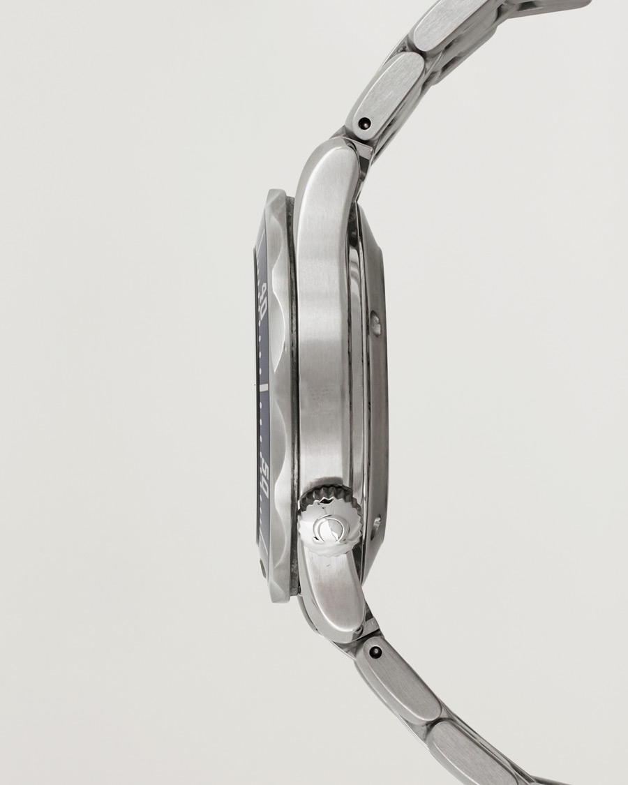 Uomini | Omega Pre-Owned Seamaster 2561.8000  | Omega Pre-Owned | Seamaster 2561.8000 