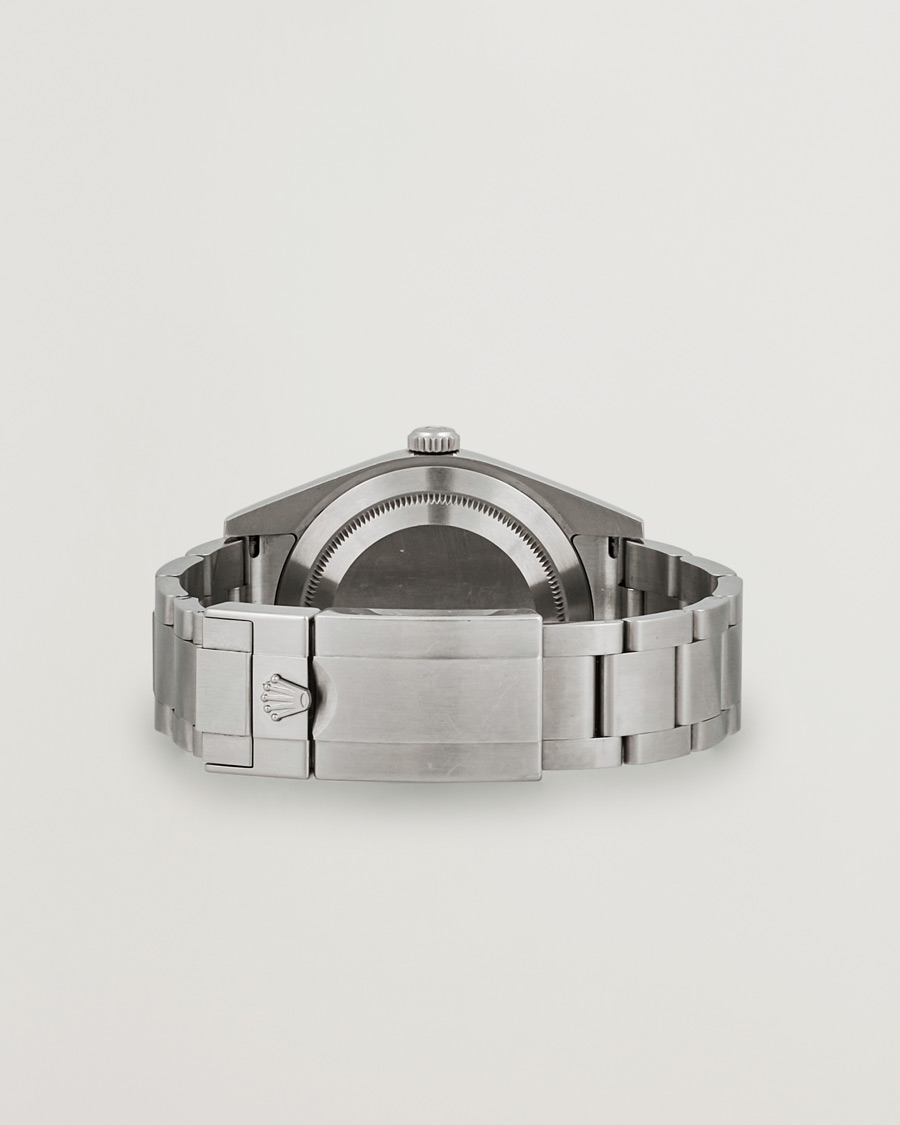 Uomini | Rolex Pre-Owned Explorer | Rolex Pre-Owned | Explorer