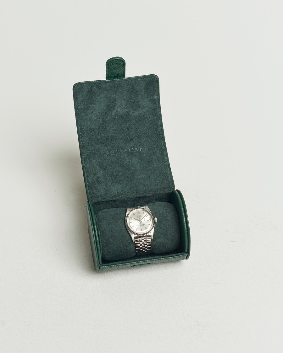 Uomini | Rolex Pre-Owned Datejust 1603 | Rolex Pre-Owned | Datejust 1603