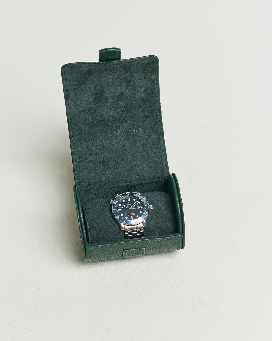 Uomini | Omega Pre-Owned Seamaster SMP 300M | Omega Pre-Owned | Seamaster SMP 300M