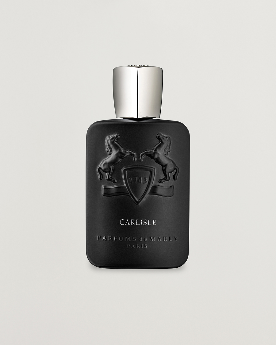 Uomini | Profumi | Parfums de Marly | Carlisle Eau de Parfum 125ml