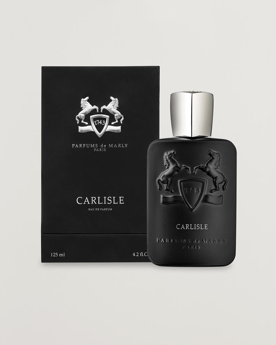 Uomini | Profumi | Parfums de Marly | Carlisle Eau de Parfum 125ml