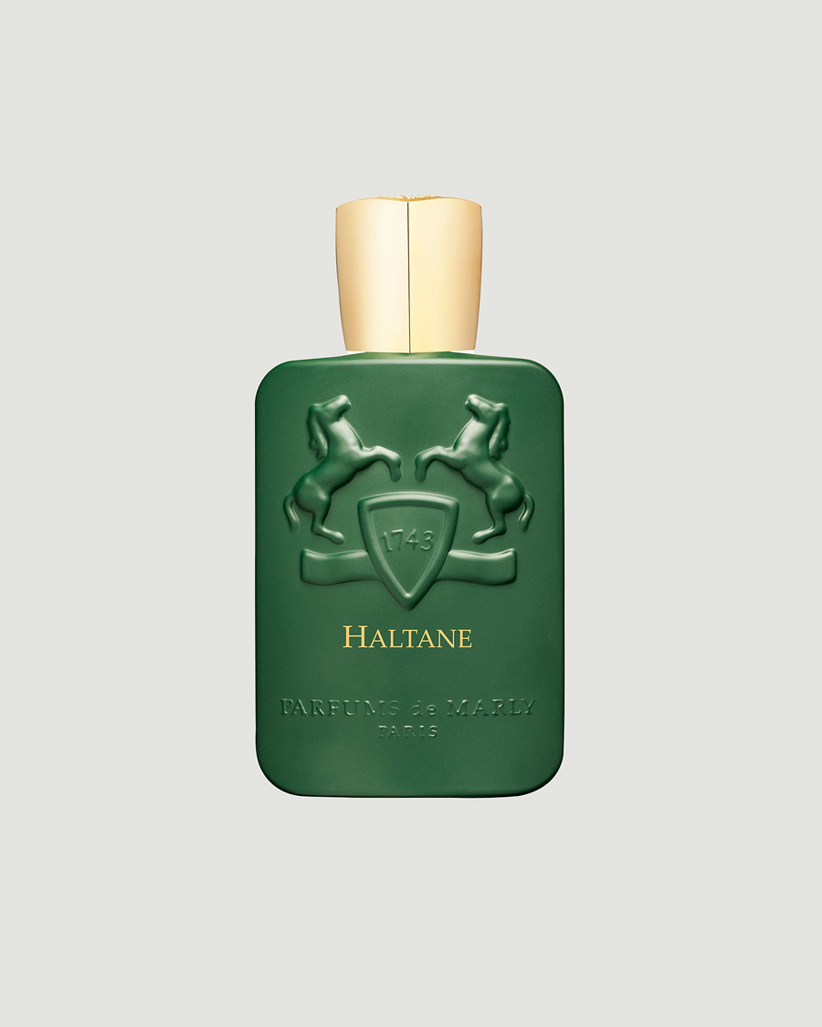 Uomini | Profumi | Parfums de Marly | Haltane Eau de Parfum 125ml