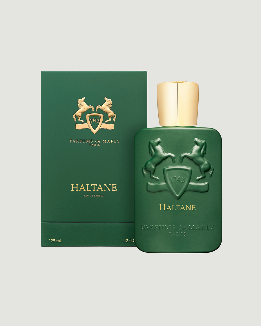 Uomini | Profumi | Parfums de Marly | Haltane Eau de Parfum 125ml