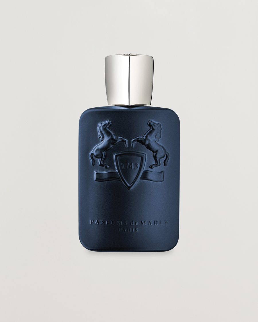 Uomini | Profumi | Parfums de Marly | Layton Eau de Parfum 125ml
