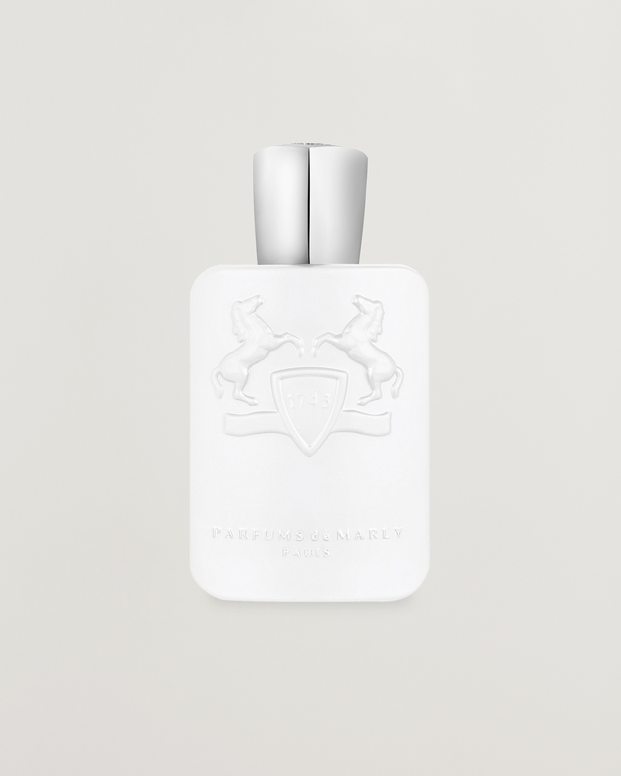 Uomini | Profumi | Parfums de Marly | Galloway Eau de Parfum 125ml