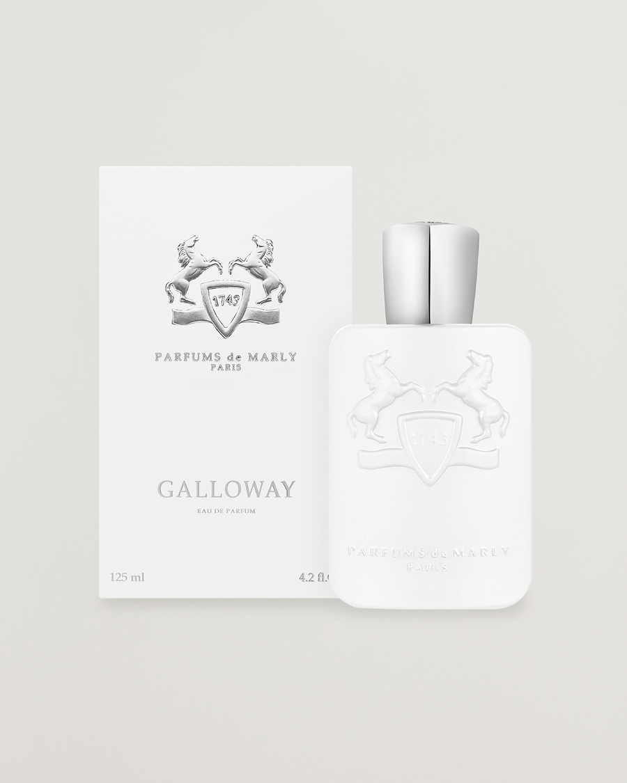 Uomini | Profumi | Parfums de Marly | Galloway Eau de Parfum 125ml