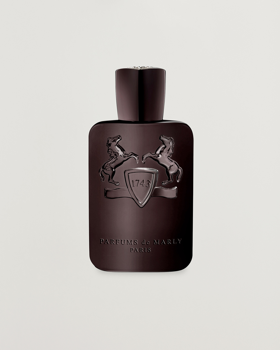 Uomini | Profumi | Parfums de Marly | Herod Eau de Parfum 125ml