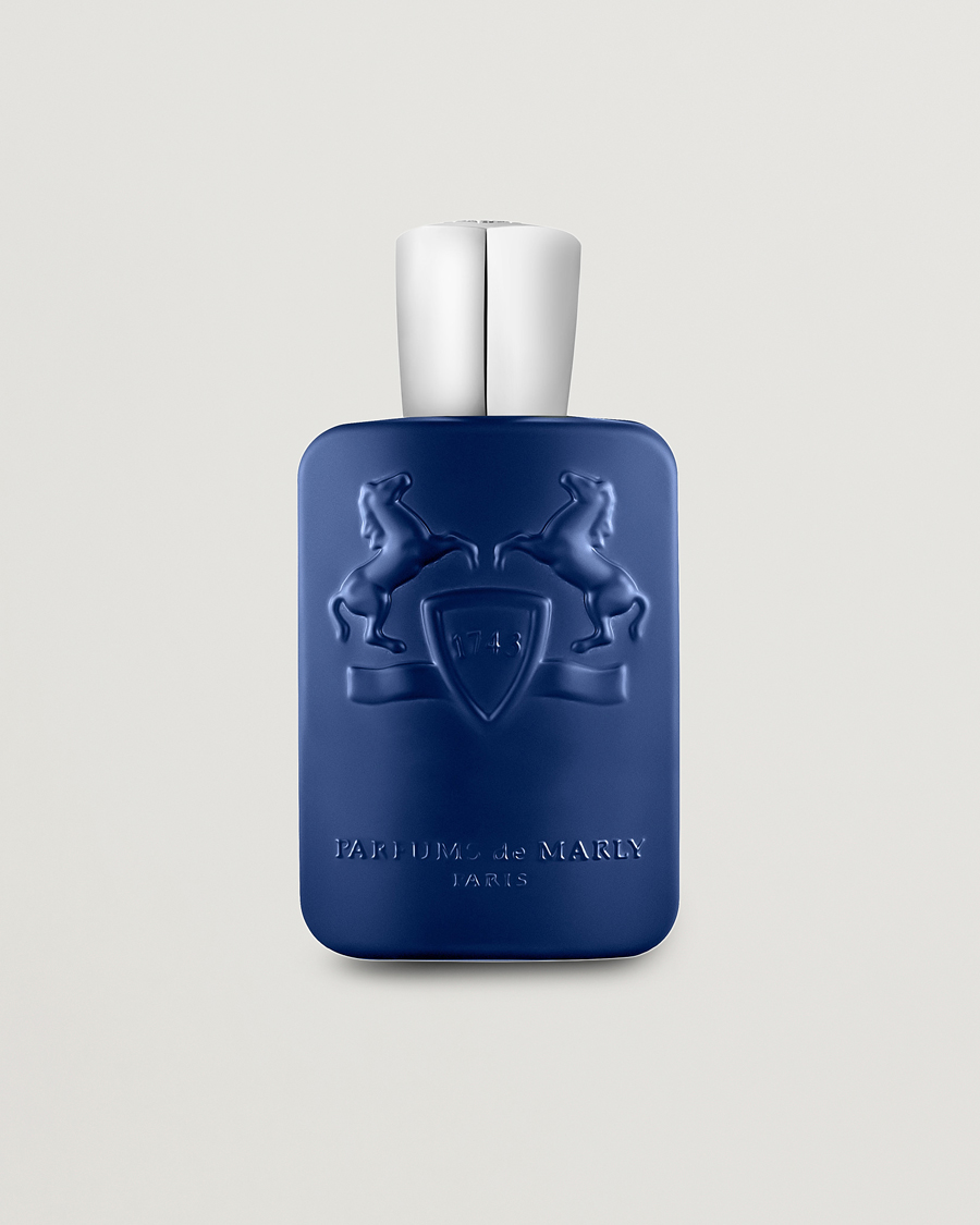 Uomini | Profumi | Parfums de Marly | Percival Eau de Parfum 125ml