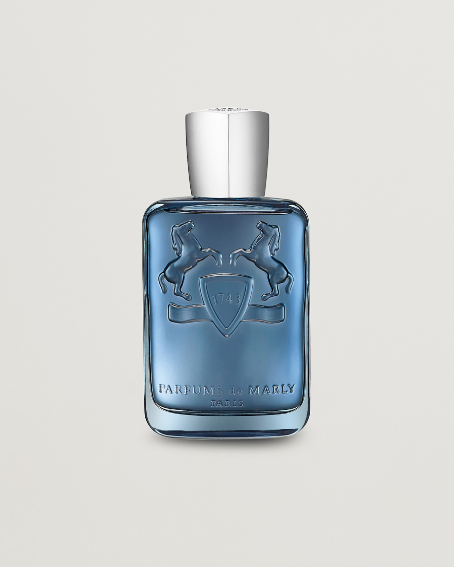 Uomini | Profumi | Parfums de Marly | Sedley Eau de Parfum 125ml