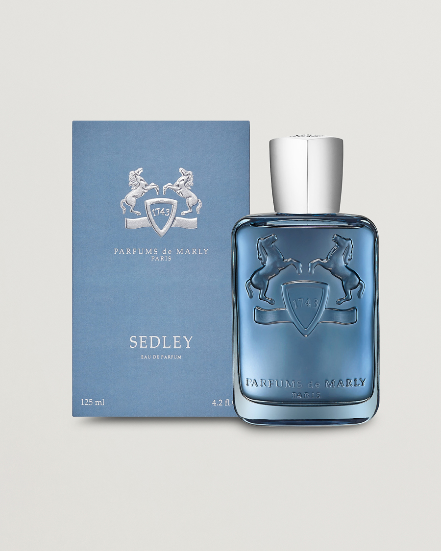 Uomini | Profumi | Parfums de Marly | Sedley Eau de Parfum 125ml