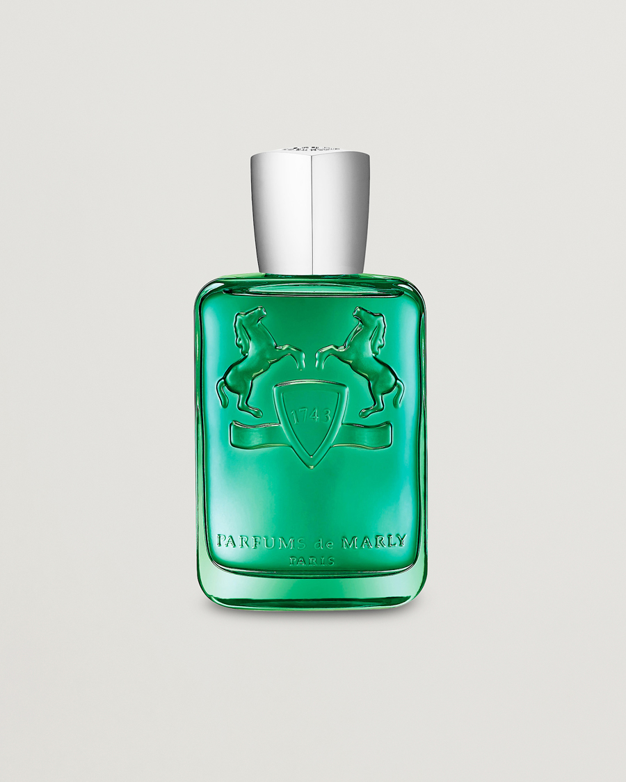 Uomini | Profumi | Parfums de Marly | Greenley Eau de Parfum 125ml