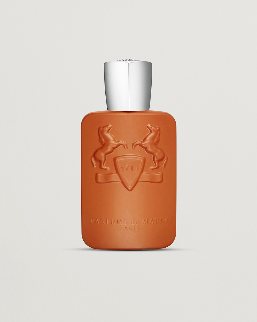 Uomini | Profumi | Parfums de Marly | Althair Eau de Parfum 125ml