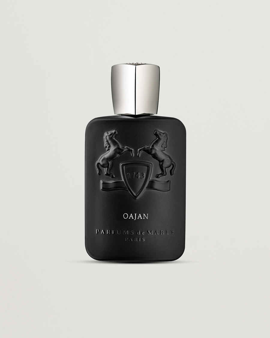 Uomini | Profumi | Parfums de Marly | Oajan Eau de Parfum 125ml