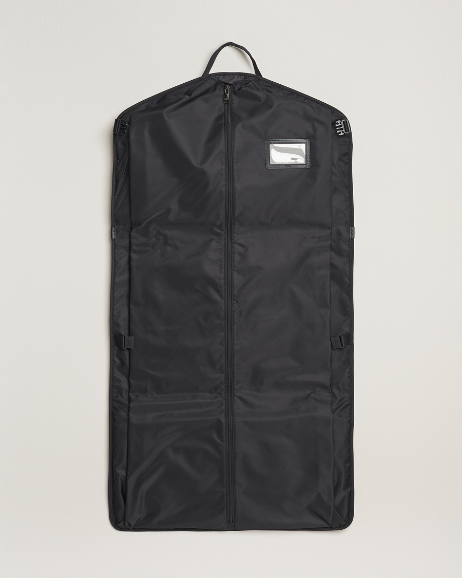 Uomini | Borse | TUMI | Garment Bag Black