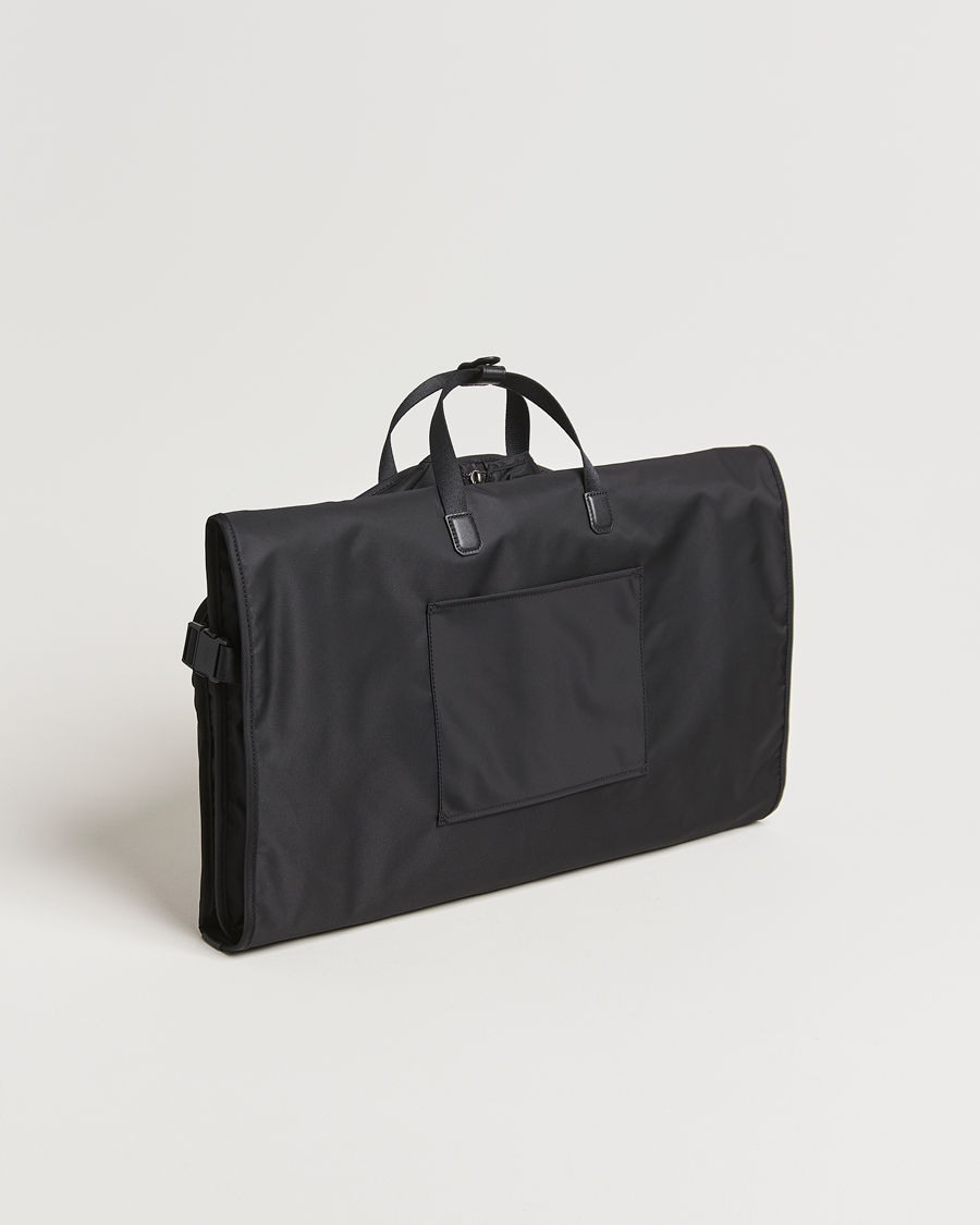 Uomini | Borse | TUMI | Garment Bag Black