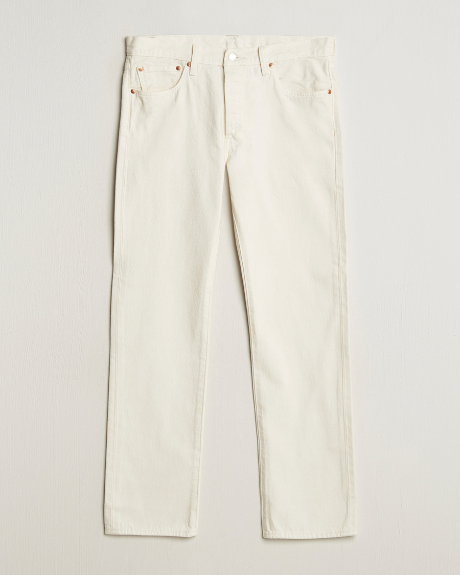 Uomini | Jeans | Levi's | 501 Original Jeans My Candy
