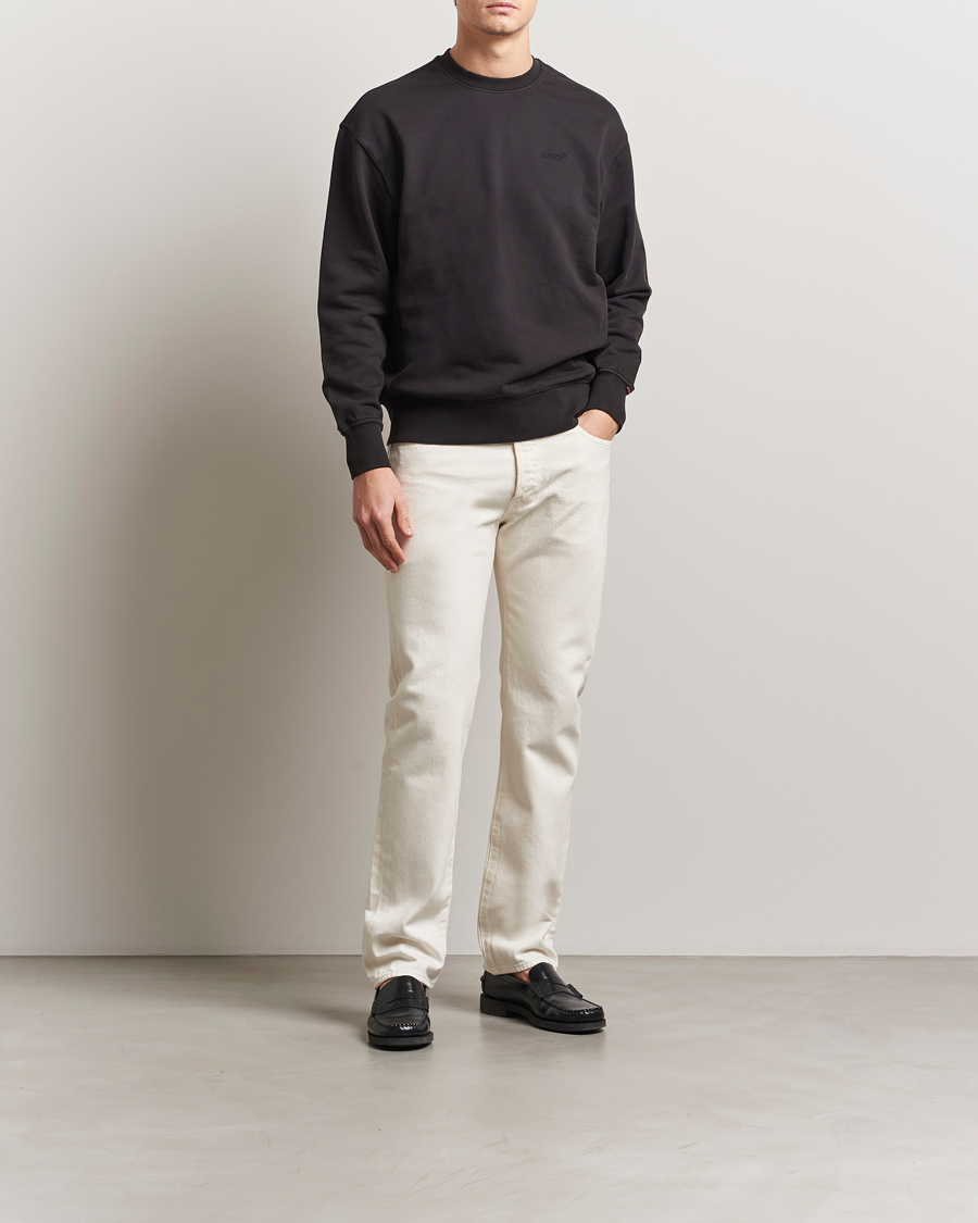 Uomini | Jeans | Levi's | 501 Original Jeans My Candy