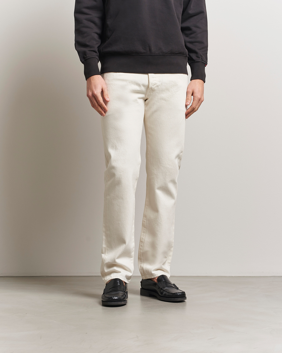 Uomini | Jeans | Levi's | 501 Original Jeans My Candy