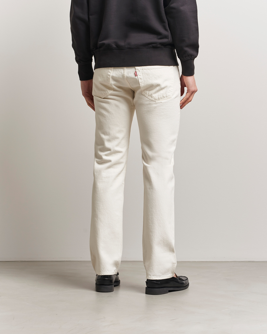 Uomini | Jeans | Levi's | 501 Original Jeans My Candy