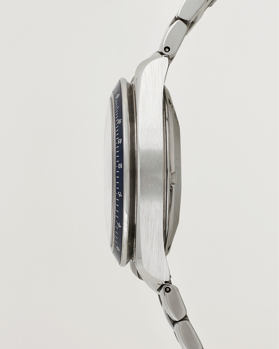 Uomini | Omega Pre-Owned Speedmaster Date | Omega Pre-Owned | Speedmaster Date