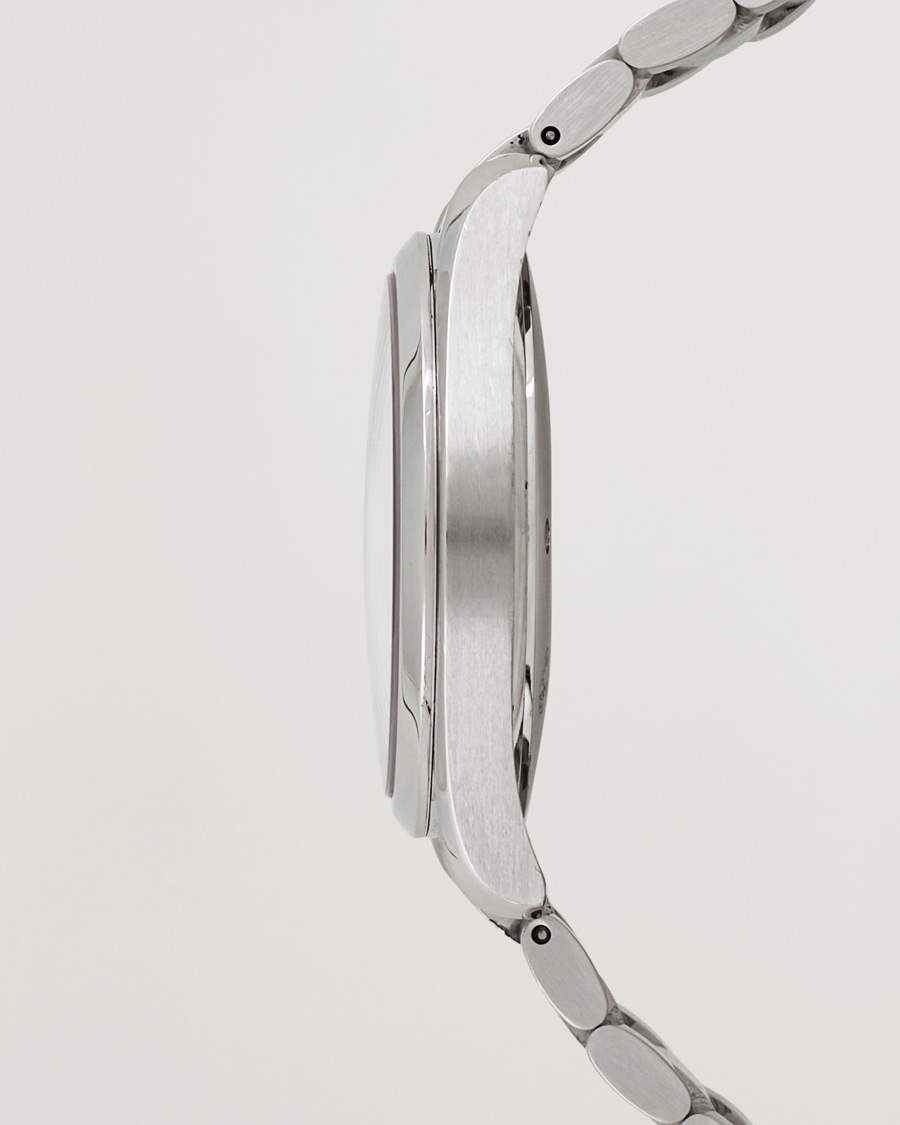 Uomini | Omega Pre-Owned Seamaster Aqua Terra | Omega Pre-Owned | Seamaster Aqua Terra