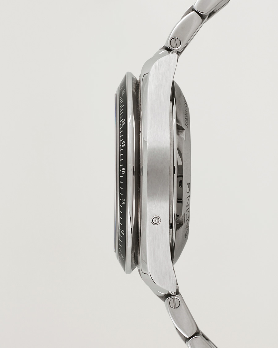 Uomini | Omega Pre-Owned Speedmaster Racing | Omega Pre-Owned | Speedmaster Racing