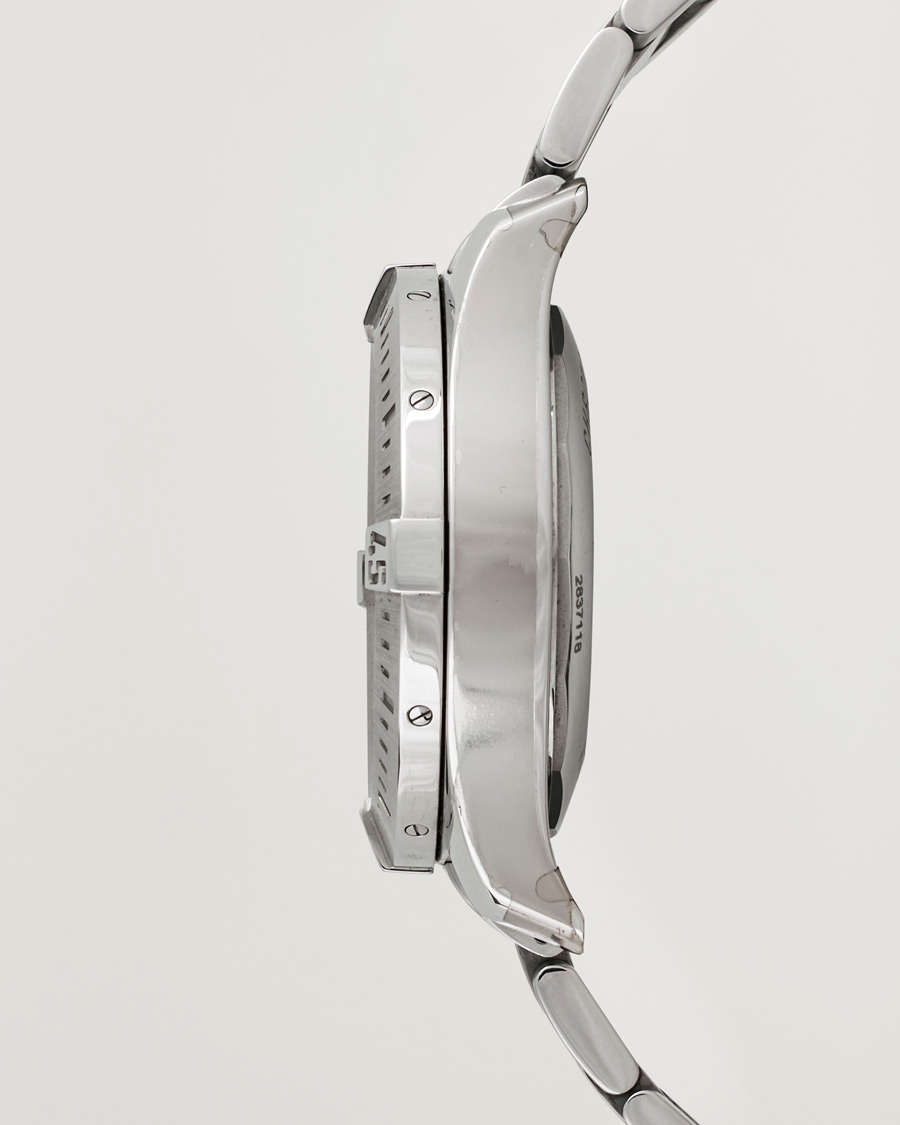 Uomini | Breitling Pre-Owned Colt Chronograph Automatic | Breitling Pre-Owned | Colt Chronograph Automatic