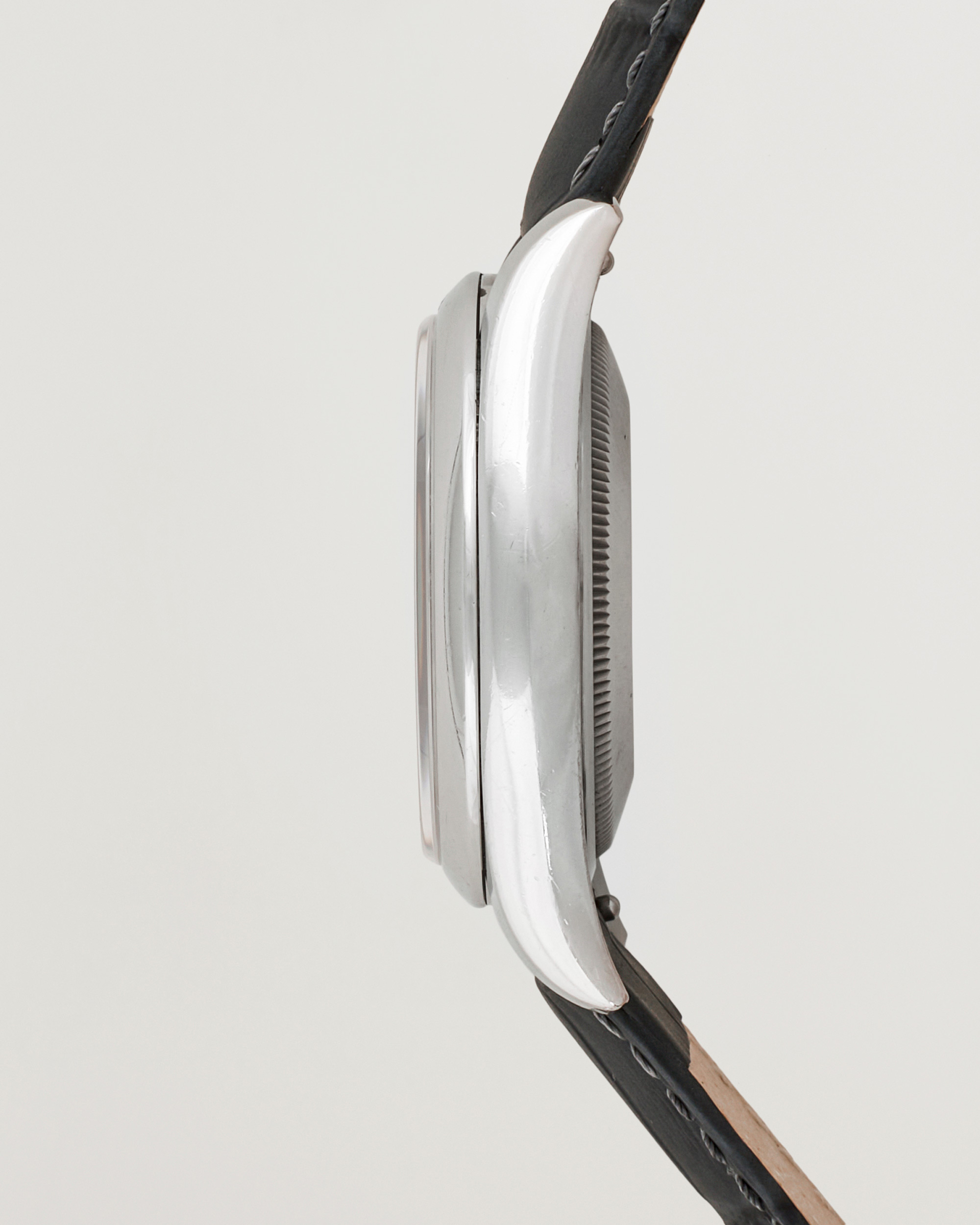 Uomini | Rolex Pre-Owned Datejust 116200 | Rolex Pre-Owned | Datejust 116200